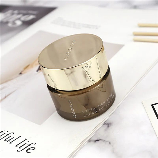 爆款粉底清单，​请记笔记  粉底 肌肤 粉底液 第9张