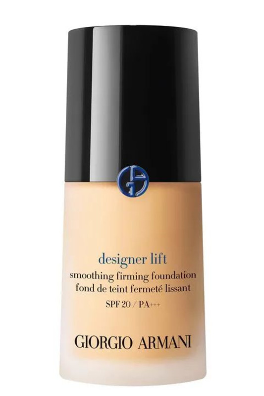 爆款粉底清单，​请记笔记  粉底 肌肤 粉底液 第10张