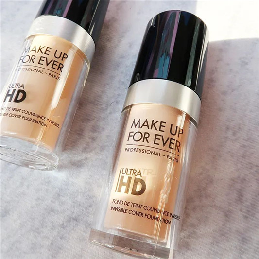 爆款粉底清单，​请记笔记  粉底 肌肤 粉底液 第14张