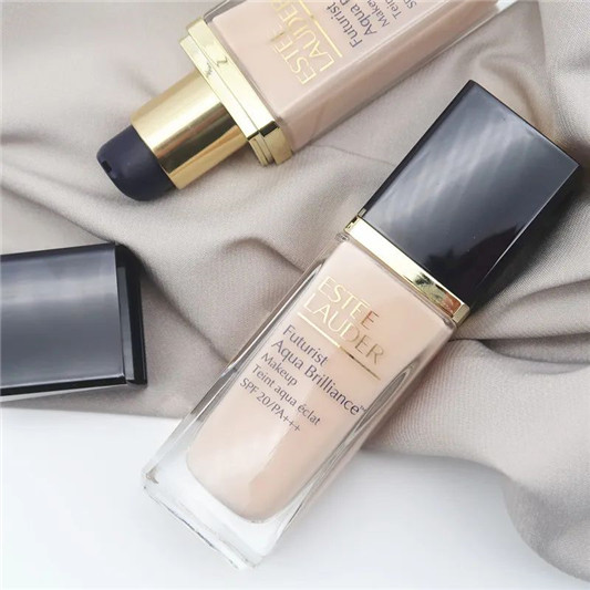 爆款粉底清单，​请记笔记  粉底 肌肤 粉底液 第15张