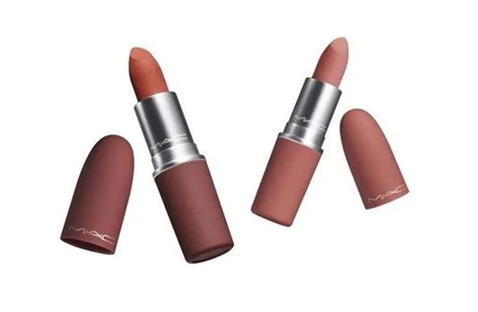 8月美妆新品速递  美妆 新品 第2张