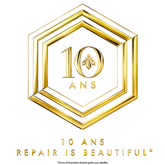 8月美妆新品速递  美妆 新品 第18张