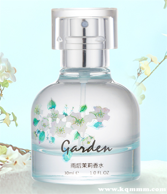 什么香水牌子最好，什么牌子的香水好闻留香时间长  香水 第2张