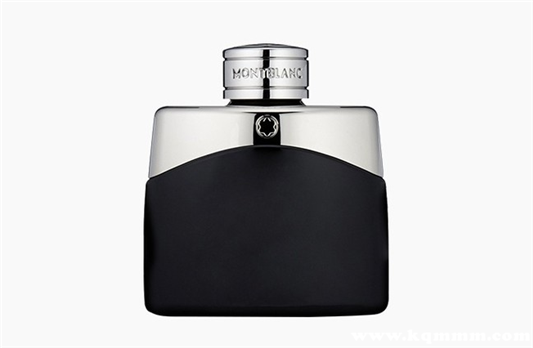 2020年男士香水十大排名，男士香水排行榜十强