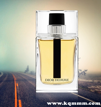 2020年男士香水十大排名，男士香水排行榜十强  香调 第2张