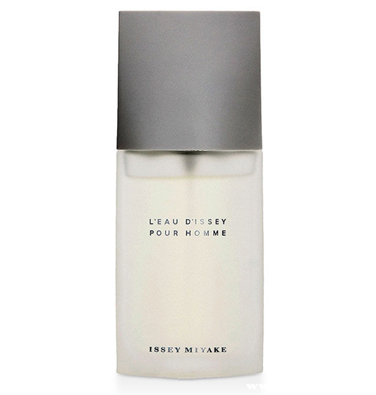 2020年男士香水十大排名，男士香水排行榜十强  香调 第3张