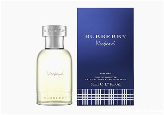 2020年男士香水十大排名，男士香水排行榜十强  香调 第5张