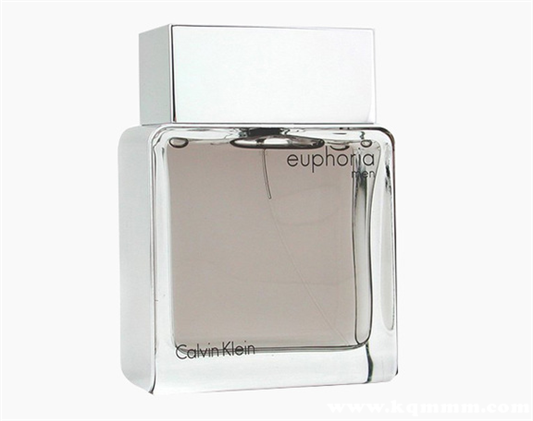 2020年男士香水十大排名，男士香水排行榜十强  香调 第6张