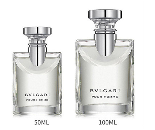 2020年男士香水十大排名，男士香水排行榜十强  香调 第8张