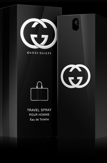 2020年男士香水十大排名，男士香水排行榜十强  香调 第9张