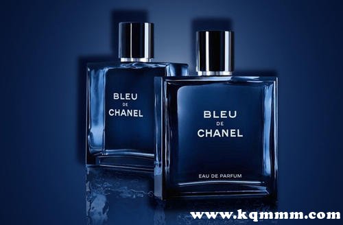 2020年男士香水十大排名，男士香水排行榜十强  香调 第10张