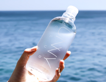 韩国卸妆水排行榜10强  肌肤 第2张