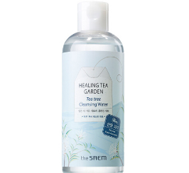 韩国卸妆水排行榜10强  肌肤 第3张