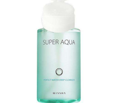 韩国卸妆水排行榜10强  肌肤 第5张