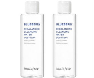 韩国卸妆水排行榜10强  肌肤 第6张