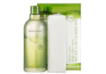 韩国卸妆水排行榜10强  肌肤 第7张