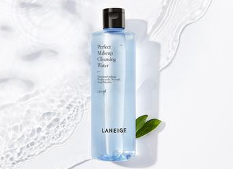 韩国卸妆水排行榜10强  肌肤 第8张