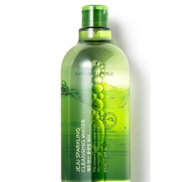 韩国卸妆水排行榜10强  肌肤 第9张