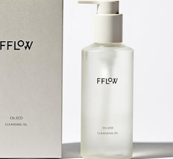 韩国卸妆水排行榜10强  肌肤 第10张