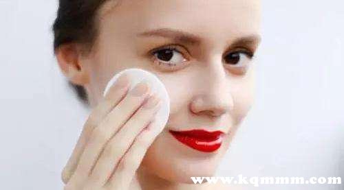 贝德玛卸妆水好用吗，贝德玛卸妆水怎么使用  卸妆水 第3张