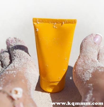 防晒霜可以天天用吗，每天涂防晒霜有用吗