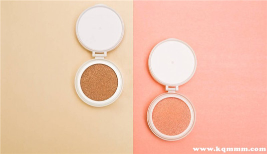 先涂防晒还是bb霜，先涂bb霜还是先涂防晒霜