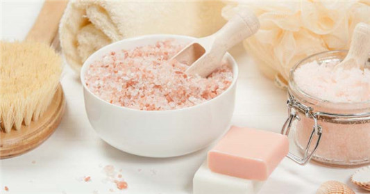 蒸脸器去粉刺有用吗