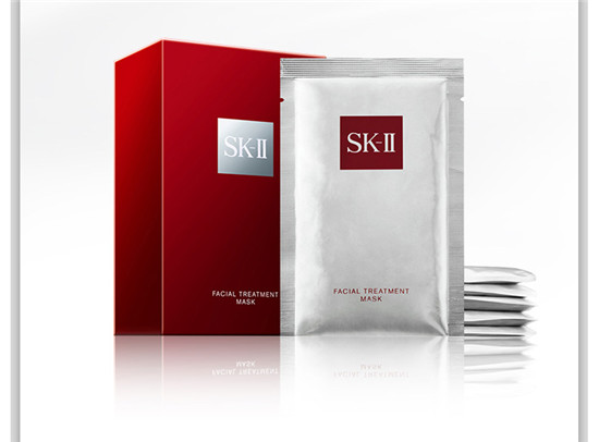 补水保湿效果好的面膜排行榜，用一片就让肌肤水嫩透亮