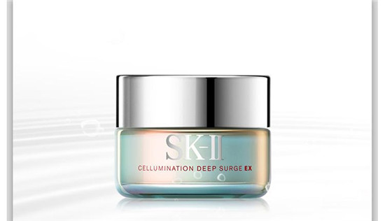 肤色暗黄怎么调理，皮肤暗淡无光用什么护肤品好