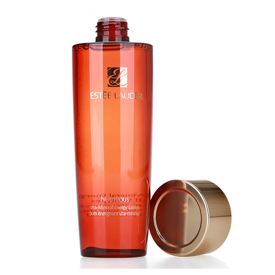 肤色暗黄怎么调理，皮肤暗淡无光用什么护肤品好  护肤品护肤 第2张