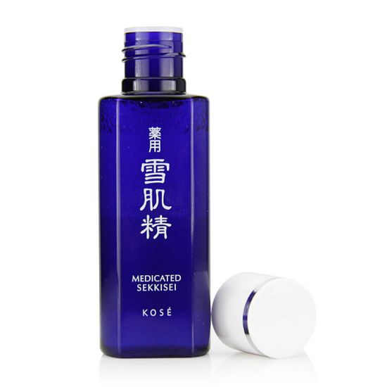 肤色暗黄怎么调理，皮肤暗淡无光用什么护肤品好  护肤品护肤 第4张