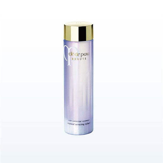 肤色暗黄怎么调理，皮肤暗淡无光用什么护肤品好  护肤品护肤 第5张