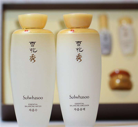 肤色暗黄怎么调理，皮肤暗淡无光用什么护肤品好  护肤品护肤 第7张