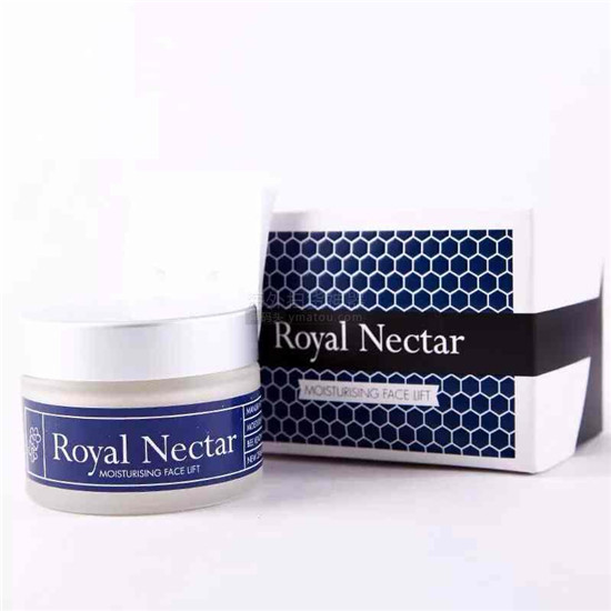 肤色暗黄怎么调理，皮肤暗淡无光用什么护肤品好  护肤品护肤 第8张