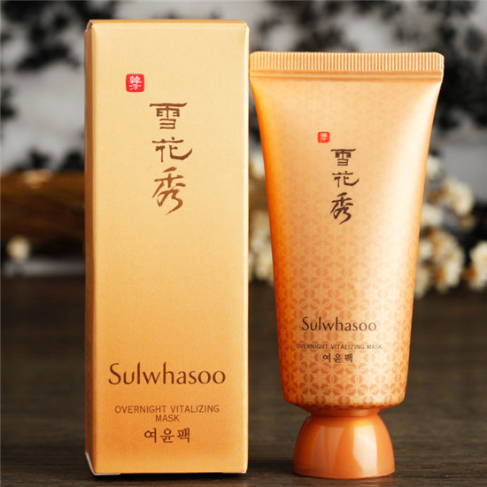 肤色暗黄怎么调理，皮肤暗淡无光用什么护肤品好  护肤品护肤 第9张