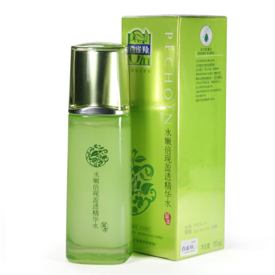 肤色暗黄怎么调理，皮肤暗淡无光用什么护肤品好  护肤品护肤 第10张