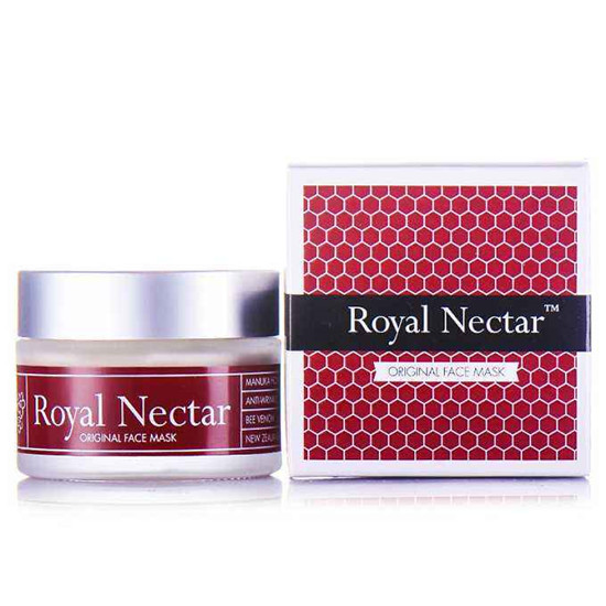 美白面膜排行榜10强，女人一白遮三丑是真的  面膜排行榜 第9张