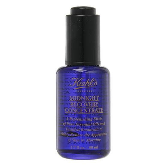 油性肌肤护肤品排行，油性肌肤用什么牌子的护肤品  护肤护肤品 第4张