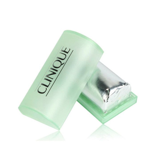 油性肌肤护肤品排行，油性肌肤用什么牌子的护肤品  护肤护肤品 第7张