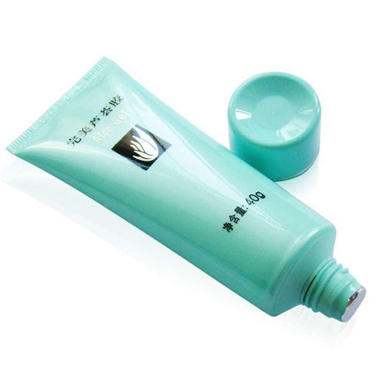 油性肌肤护肤品排行，油性肌肤用什么牌子的护肤品  护肤护肤品 第9张