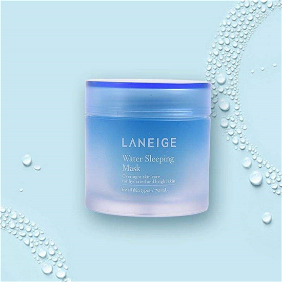 「CO**O亚洲」发布华人喜爱的面膜排行榜  面膜排行榜 第4张