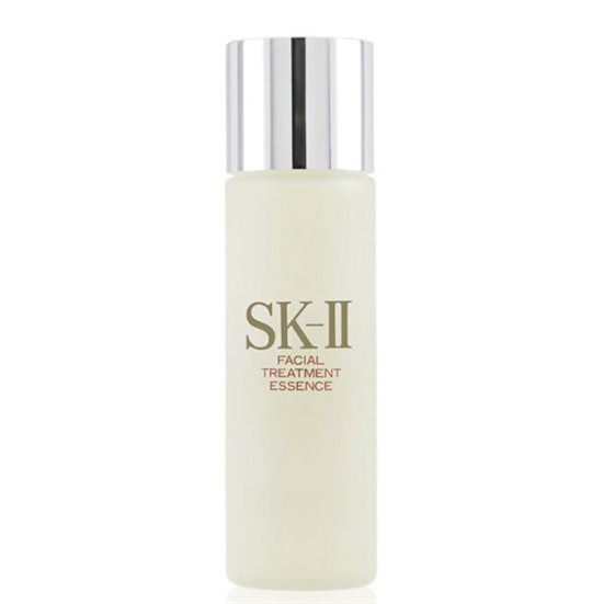 改善痘痘肌肤油性肌肤毛孔粗大护肤品排行榜