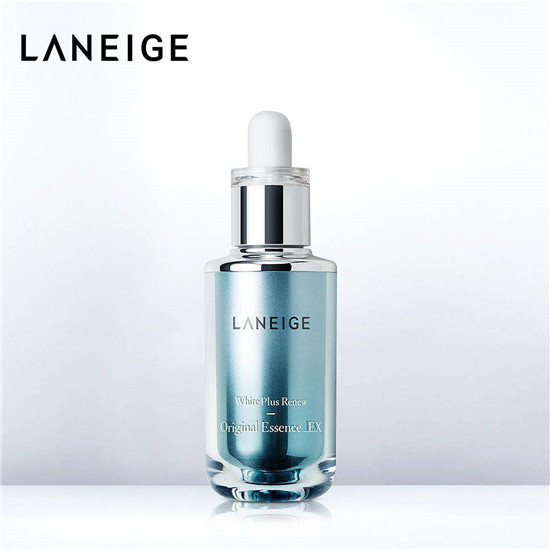 改善痘痘肌肤油性肌肤毛孔粗大护肤品排行榜  护肤品排行榜 第5张