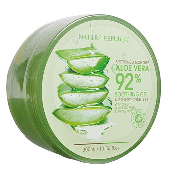 改善痘痘肌肤油性肌肤毛孔粗大护肤品排行榜  护肤品排行榜 第8张