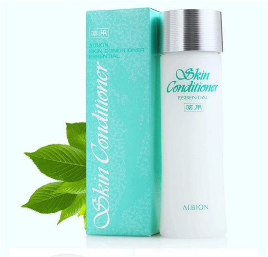 改善痘痘肌肤油性肌肤毛孔粗大护肤品排行榜  护肤品排行榜 第9张