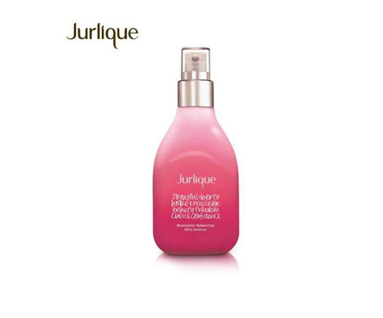 改善痘痘肌肤油性肌肤毛孔粗大护肤品排行榜  护肤品排行榜 第10张