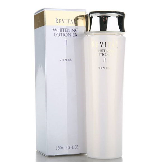 收缩毛孔产品哪个好，想要素颜先要紧致肌肤收缩毛孔