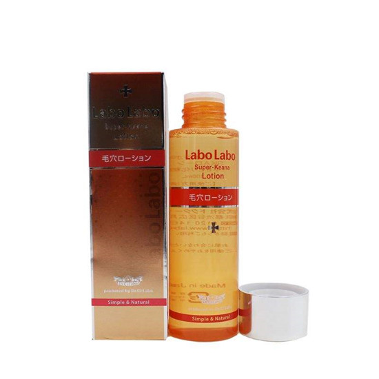 收缩毛孔产品哪个好，想要素颜先要紧致肌肤收缩毛孔  收缩毛孔护肤品 第4张