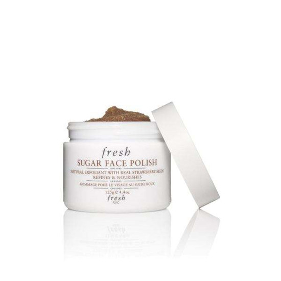 补水面膜排行榜前十名，干皮变水嫩的不传妙招  面膜排行榜 第2张