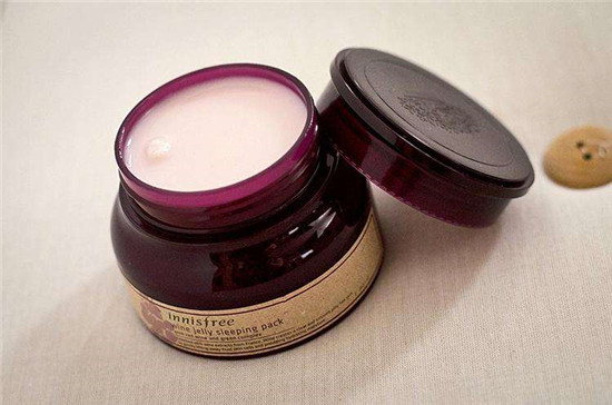 补水面膜排行榜前十名，干皮变水嫩的不传妙招  面膜排行榜 第8张